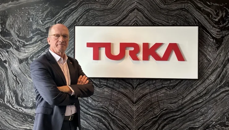 TURKA araç muayenesinde süreyi yarı yarıya düşürecek mobil istasyonları artıracak
