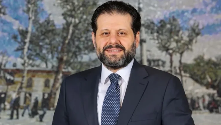 Turkcell’e 1 milyar dolarlık Uluslararası Murabaha Sendikasyonu