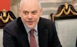 ‘Türkiye yapıcı zemin sunuyor'