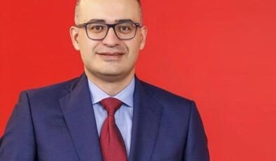 Türkiye’de hediyelik ve ikramlık çikolata pazarı 11,3 milyar TL büyüklüğe ulaştı