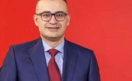 Türkiye’de hediyelik ve ikramlık çikolata pazarı 11,3 milyar TL büyüklüğe ulaştı