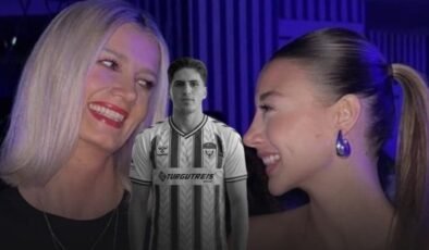 Türkiye’nin konuştuğu futbolcu cinayetinde bomba gelişme