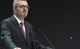 Türkiye'nin stratejik iletişim alanındaki vizyonunun ve kurumsal kapasitesinin bir yansıması: STRATCOM Zirvesi