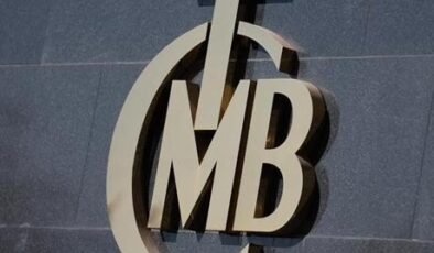 Türkiye'nin uluslararası yatırım pozisyonu verileri açıklandı