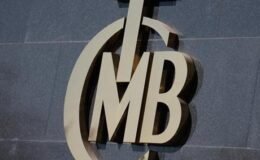 Türkiye'nin uluslararası yatırım pozisyonu verileri açıklandı