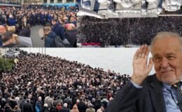 Türkiye’yi birleştirdi