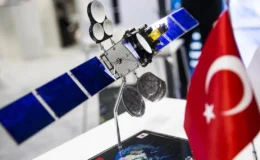 TÜRKSAT uydu teknolojisinde küresel pazara açılıyor
