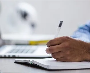 TUZLA BELEDİYE BAŞKANLIĞI