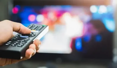 İzlemeyenler çok şey kaçırdı! UEFA Avrupa Ligi'nde gecenin sonuçları