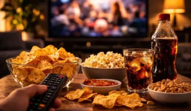 İzlemeyenler pişman! Dün gece Şampiyonlar Ligi'nde neler oldu neler