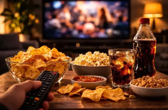 İzlemeyenler pişman! Dün gece Şampiyonlar Ligi'nde neler oldu neler