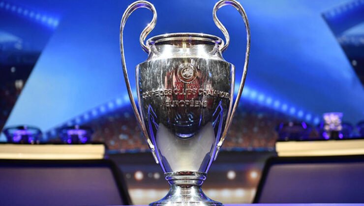 UEFA Şampiyonlar Ligi ve Konferans Ligi finali için bilet satışları başladı