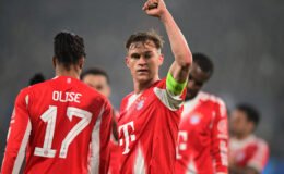 UEFA’dan ceza gelebilir: Bayern Münih’in yıldızlarını bekleyen tehlike