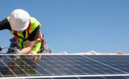 Ülkede güneş paneli devri bitiyor: 1 Nisan’da her şey değişiyor