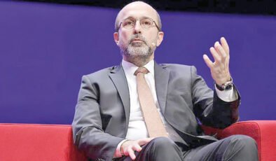 Swap ihaleleri başladı sıkılaştırma devam edecek