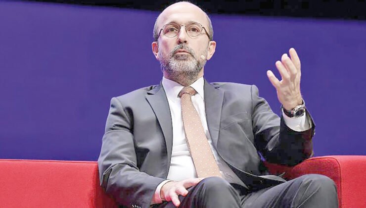 Swap ihaleleri başladı sıkılaştırma devam edecek