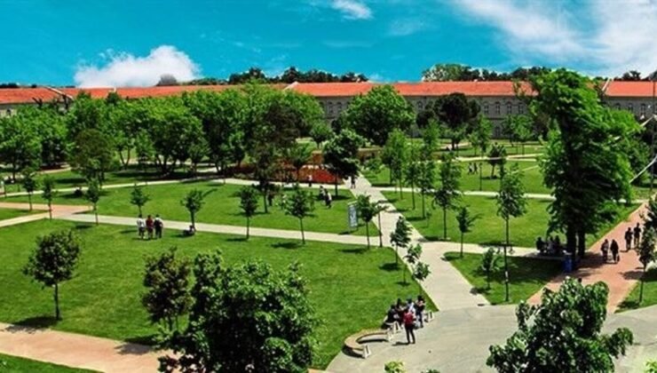 YKS başvurularında düşüş: Üniversiteye ilgi azalıyor