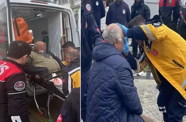 Üniversite öğrencisinin darbettiği kişiden 9 gün sonra kahreden haber