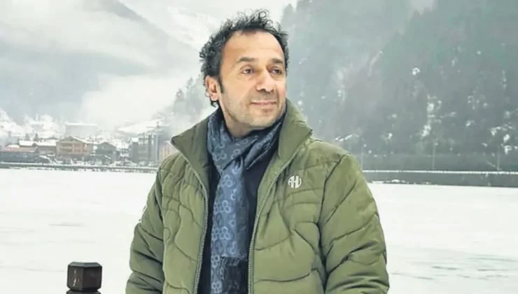 Ünlü müzisyenin 5 yıl hapsi isteniyor