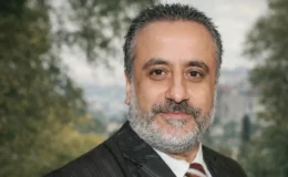 Ünlü yapımcının ardından verip veriştirdiler: Sanat dünyasında Erol Köse öfkesi