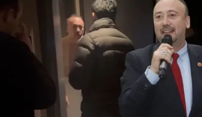 İşte tutuklanan Özkan Yalım'ın savcılık ifadesi