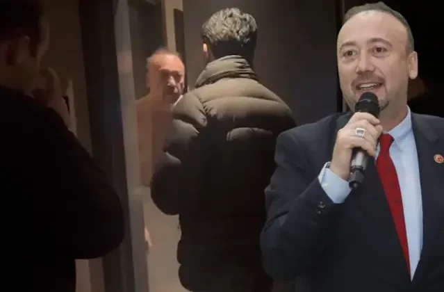 İşte tutuklanan Özkan Yalım'ın savcılık ifadesi