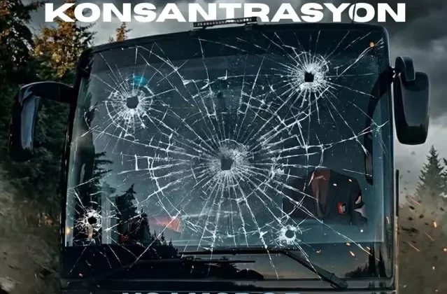 Uşakspor'dan Balıkesirspor maçı öncesi olay yaratacak paylaşım