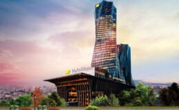 VakıfBank’a Dünya Bankası destekli 1,5 milyar euroluk dev kredi