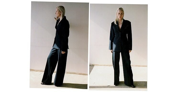 Valiz Hazırlamanın En Yeni ve Pratik Yolu: Sudoku Yöntemi