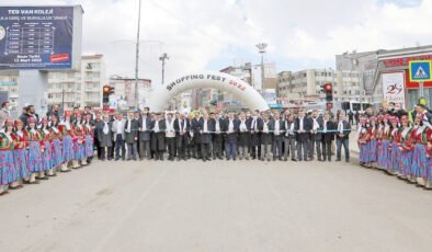 İranlı turistler gelmedi, turizm ve ticaret darbe aldı