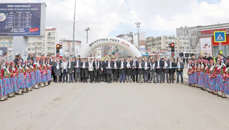 İranlı turistler gelmedi, turizm ve ticaret darbe aldı