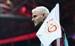 Ve Icardi bilmecesi sona erdi! Aylardır beklenen karar sonunda çıktı