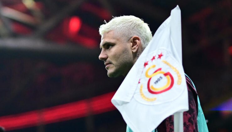 Ve Icardi bilmecesi sona erdi! Aylardır beklenen karar sonunda çıktı