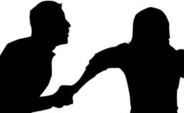 Velilere yaptırım isteniyor