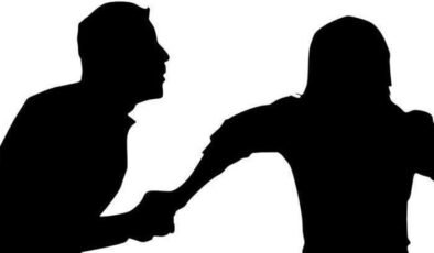 Velilere yaptırım isteniyor