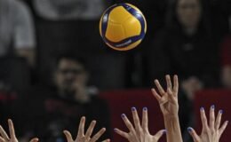 Vodafone Sultanlar Ligi’nde play-off 1-4 ve final etabı programı açıklandı