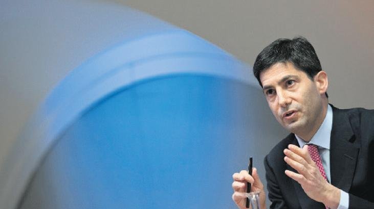 Warsh’ın adaylığı Senato’da