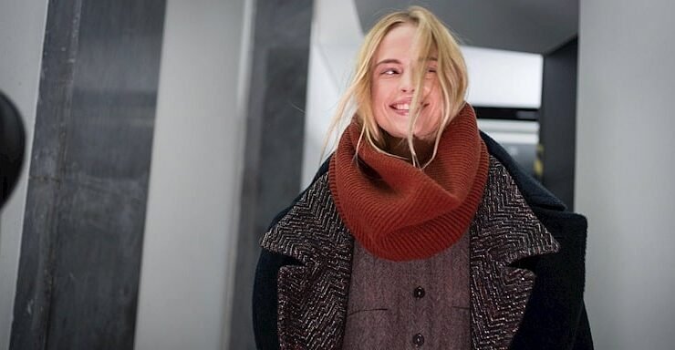 Wellness Dünyasının Son Trend Noktası: Ağız Sağlığı