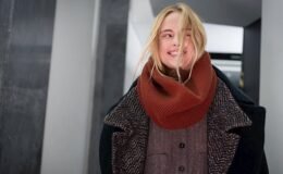 Wellness Dünyasının Son Trend Noktası: Ağız Sağlığı