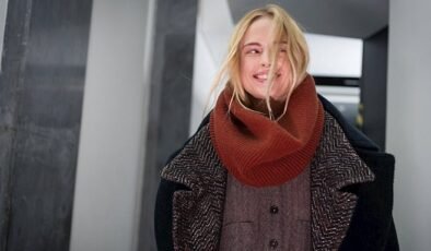 Wellness Dünyasının Son Trend Noktası: Ağız Sağlığı