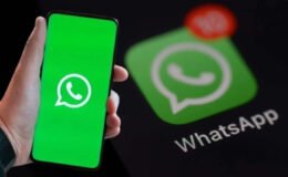 WhatsApp’a beklenen yenilik geliyor: Türkçe çeviri özelliği yolda