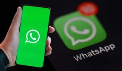 WhatsApp’a beklenen yenilik geliyor: Türkçe çeviri özelliği yolda