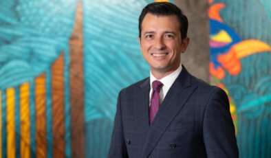 Jeopolitik gerilimler piyasaları dalgalandırıyor