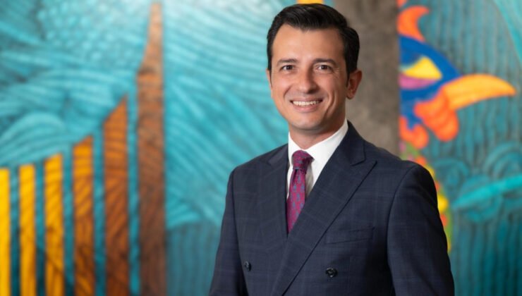 Jeopolitik gerilimler piyasaları dalgalandırıyor