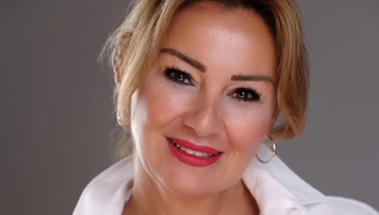 Yağmur Atacan’dan nişan gecesi itirafı: "Pınar'ı öpeyim derken yanlışlıkla kafa attım"