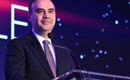 Yapay Zekâ Eylem Planı'nda yol haritası belli oluyor