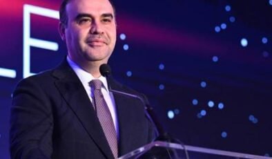 Yapay Zekâ Eylem Planı'nda yol haritası belli oluyor