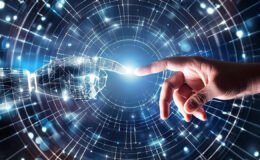 Yapay zekâ günah keçisi mi?