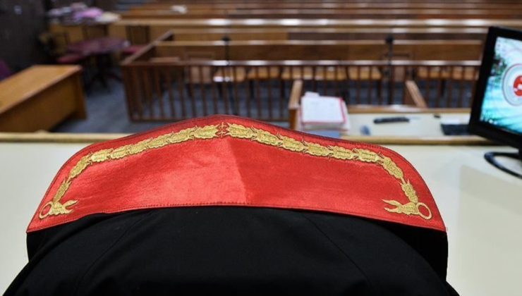 12. Yargı Paketi Meclis'e geldi mi, ne zaman geliyor? Yeni gelişme var mı?