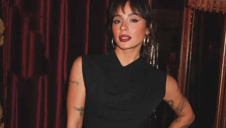 Yasemin Yürük’ün zor günleri: “Baygınlık geçirecek kadar canım yanıyor”